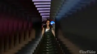 Cloud9 Hampton beach nh hard work