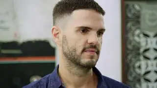 DESIGN HOJE! Temporada 2 - Ep. 1 
