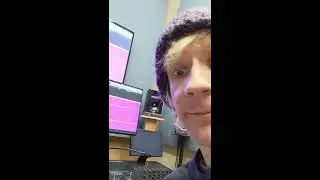 Vocal Tuning & Processing - Make My Crappy Voice Usable