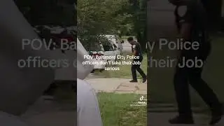 #baltimore #viralshorts #viral #police #brutality