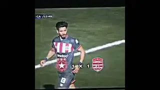 Club african vs Etoile sahel ☠ 🔥 #tunisia #edit #football #teams