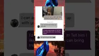Subscribe For DAILY Memes #comedy #memes #comedyshorts #funnymoments #funnyvideos #viralshorts #lol