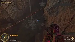 Far Cry 6 lol