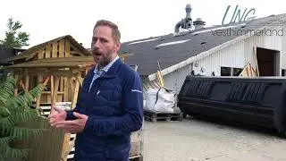 Erik Krogh