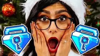 I Make Aunty Set for 200dl, (200 DL Set Challenge)
