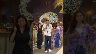 tu badla leta hai sabko jake chai pila 😂 #trending #awezdarbaar #shorts