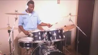 Freddy Ford