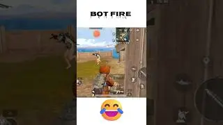 Don't believe every bot 🤣  #bgmi #pubgmobile #bgmishorts #bgmihighlights #shortsfeed #shorts  #funny