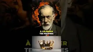 👑 R&ecirc;ver de Couronne : Signification Compl&egrave;te de ce Puissant Symbole de Pouvoir en R&ecirc;ve