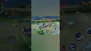 #mobilelegends #mobilelegendsbangbang #mlbb #mlbbshorts #titamin #титамин #mobilegame #mobile #usa