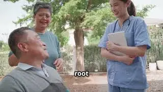 How to Refer for CalAIM Enhanced Care Management. CalAIM ECM Guide Explainers