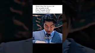 Aura ♾️ #aura ##evelyn  #meme #template  #pov #trend  #intresting #darkhumour