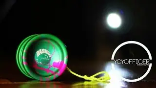 SPbYYS Repeaters: Dash-Dot
