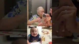 | Teresa “la Pelaya” | el NIÑO no mejora 👹😂