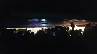 Bassmint, The Underground Rave, Fabrication Remix