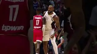 😲😲😮 #basketball #game #highlights #new #news #trending #viral  #youtubeshorts #comedy #funny #shorts