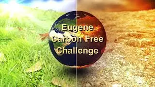 350 Eugene Video for the virtual Oregon Country Fair (OCF) 2020.