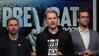 Modr&yacute; Zajačik 01 HS Igor Matovič navrhujeme v parlamente poslancom f&uacute;kať chodia ožrat&yacute; ako prasce
