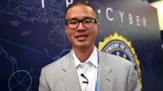 RSA Conference attendees learn about FBI's role in investigating cyber incidents