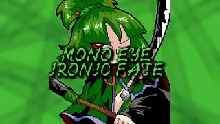 [Len'en Arrange] Mono Eye ~ Ironic FATE PC-98