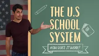 Navigating the Austin School System: A Comprehensive Guide for Parents