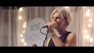 IN SESSION    Eleanor Shanley    Forever Young