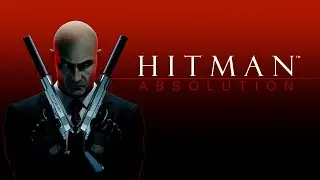 EST&Aacute; DE VUELTA...HITMAN ABSOLUTI&Oacute;N 2026 LET&acute;S PLAY ESPA&Ntilde;OL PARTE 1