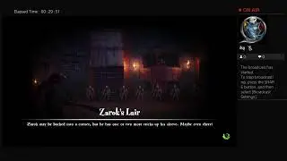 Medievil Remake With Jinzx