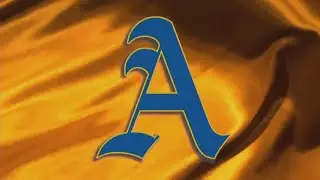 Ram Talk: Thursday, October 1, 2020