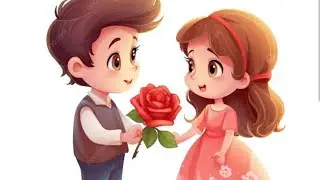 Tình cảm ( Cuối cùng vấn đề cũng được giải quyết ) - Không chọn tụ