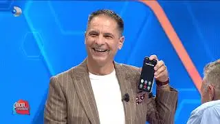 Jocul cuvintelor cu Dan Negru (02.02.2026) - Editie COMPLETA
