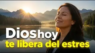Oraciones Poderosas y Transformadoras: Oraci&oacute;n Poderosa para una Ma&ntilde;ana Restauradora
