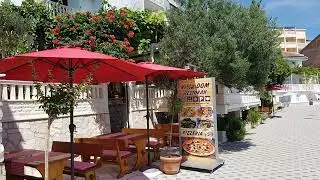 Apartments Villadom - Neum - Bosnia and Herzegovina