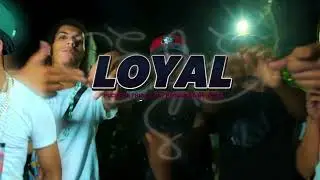 [FREE] B-LOVEE x 72z - 