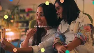 What is K2 Indx?