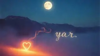 Arnavut - Yar yar (Shqip)