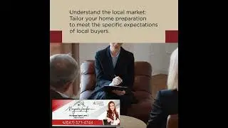 How to Get Your Property Sale-Ready in 5 Steps