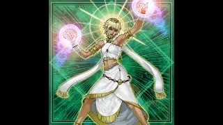 Testing for LDS Vegas for Edison format