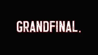 1v1 Pro Rank Cup GRANDFINAL: Chortik vs Prov | Bo5
