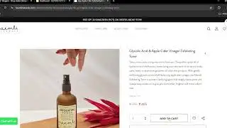 Neemli Naturals | Chemicals Free Skincare Product | Shipping to US, UK, UAE and 190+ Countries