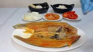 Gastronom&iacute;a de la regi&oacute;n caribe colombiana 🇨🇴