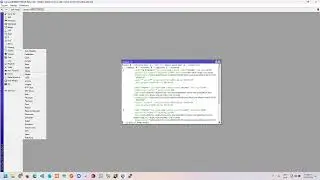 03-CONFIGURACION DE CERTIFICADOS MIKROTIK
