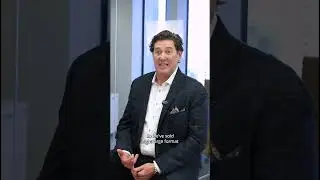 Keys to Record-Breaking Success