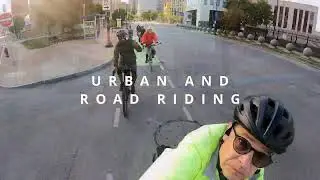Erie Canalway Trail   2025