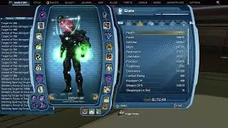 Bug - Heart of Isis abilities remove Brand of Hecate stat buff stacks