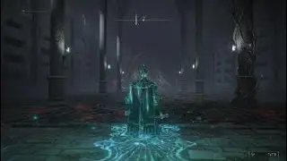 Putrid Tree Spirit Cheese