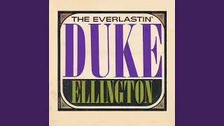 Stringin' The Blues