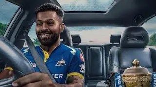 Gujarat Titans Win Whatsapp Status || Gujarat Titans win against DC 2023 Status || Gujarat Status