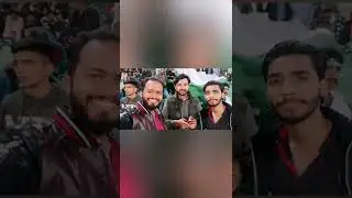 PSL 2022 l Lahore l Ahmad l #psl #psl2022 #lahore #trending #pakistan trending #shorts #reels #viral