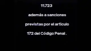Quintavision (199x)